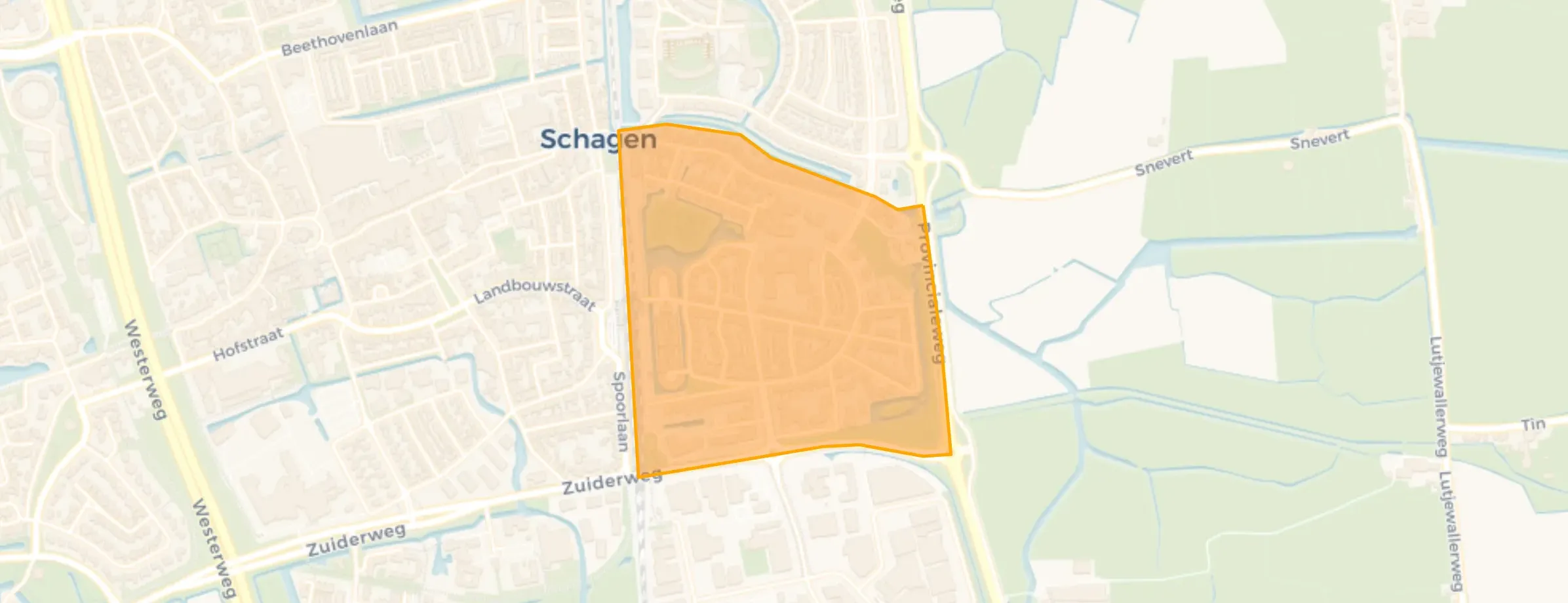 Hoep-Zuid