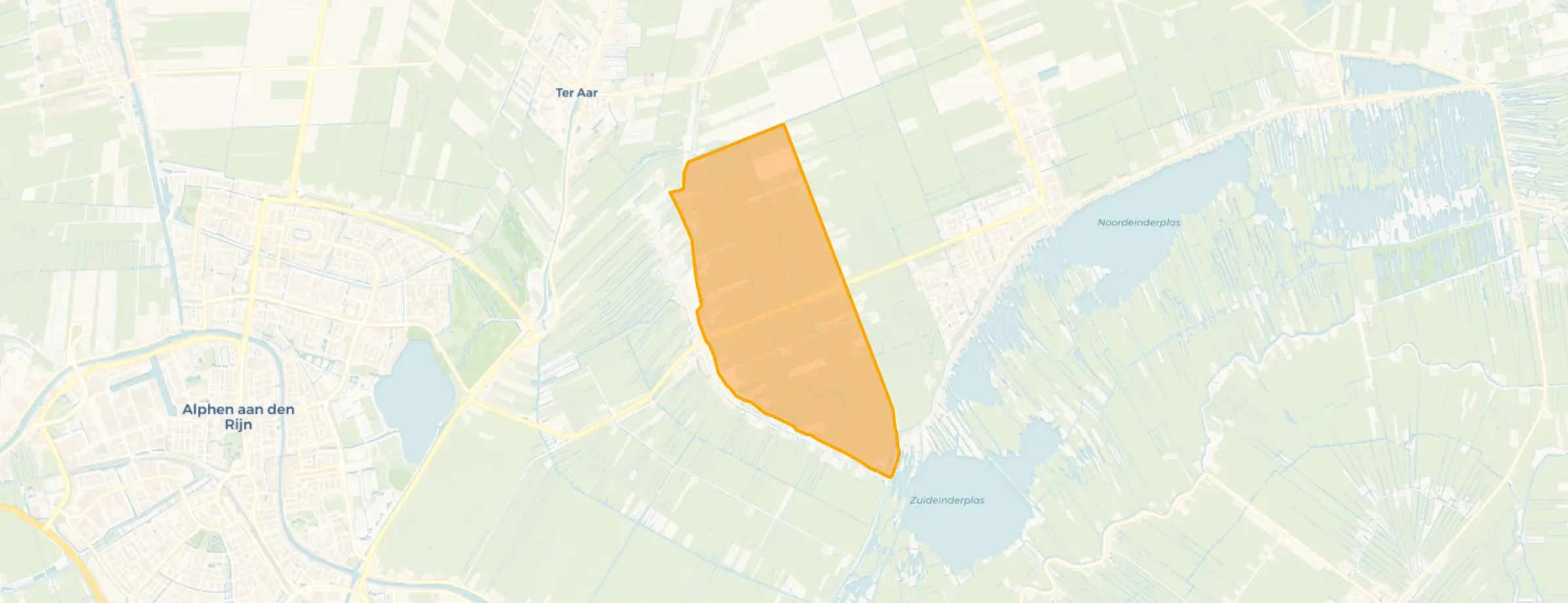 Hoge Dijk