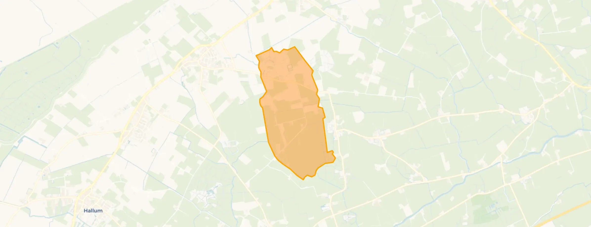 Hogebeintum