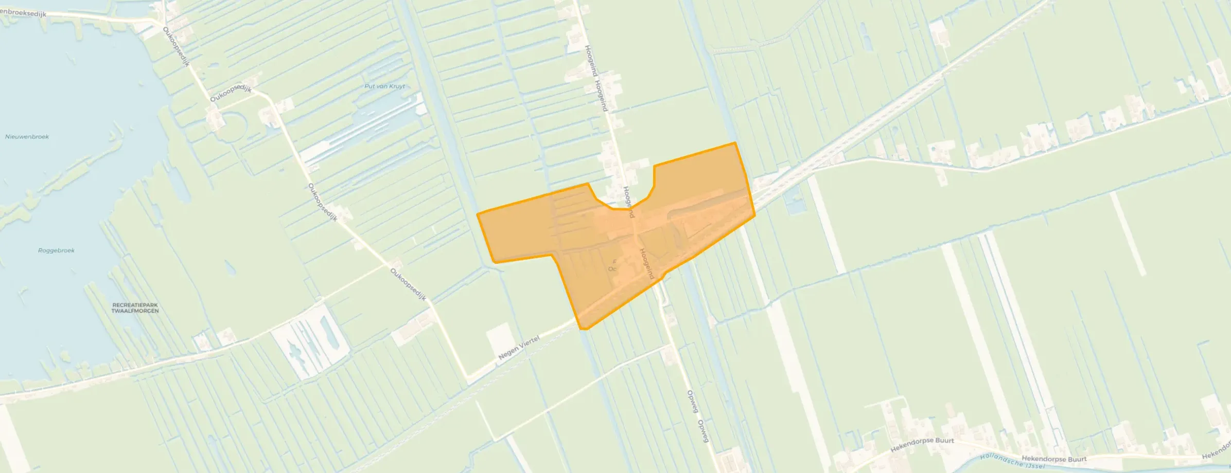 Hogebrug
