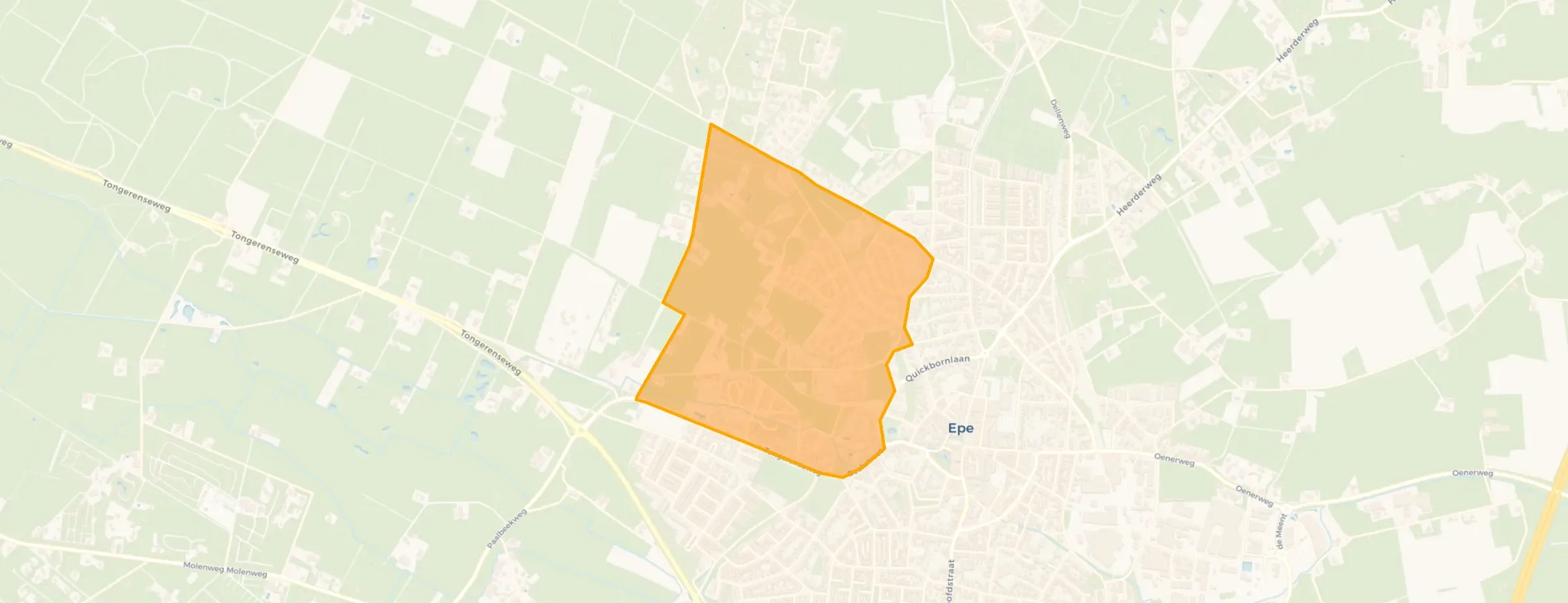 Hogeland