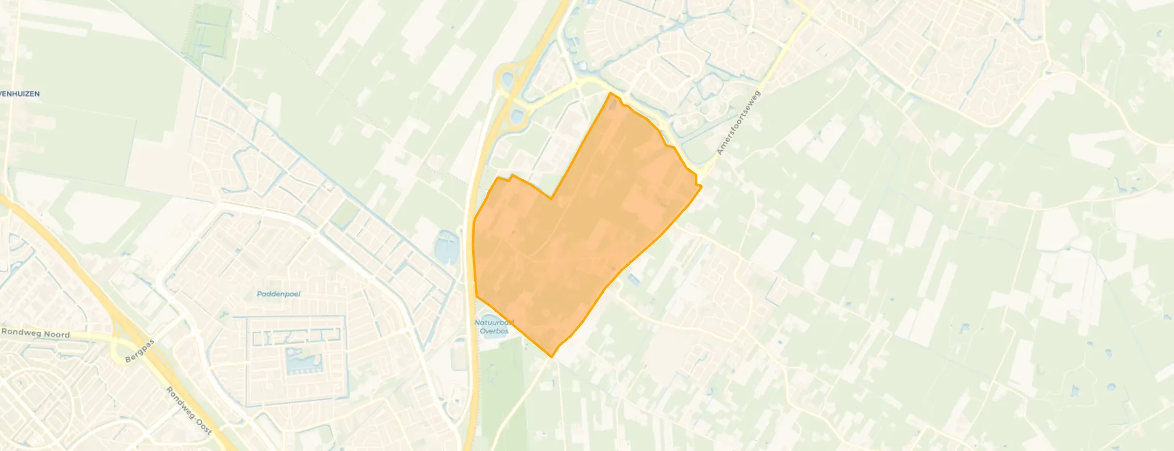 Holkerveen