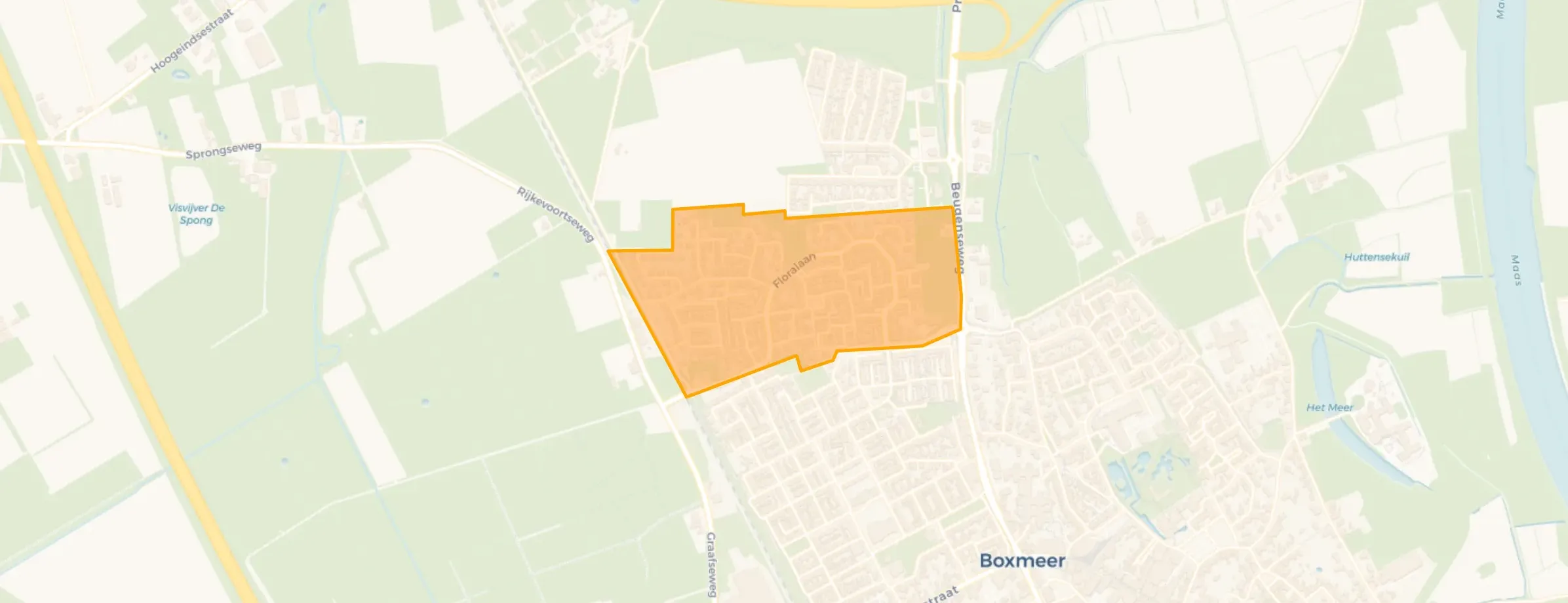 Hollesteeg