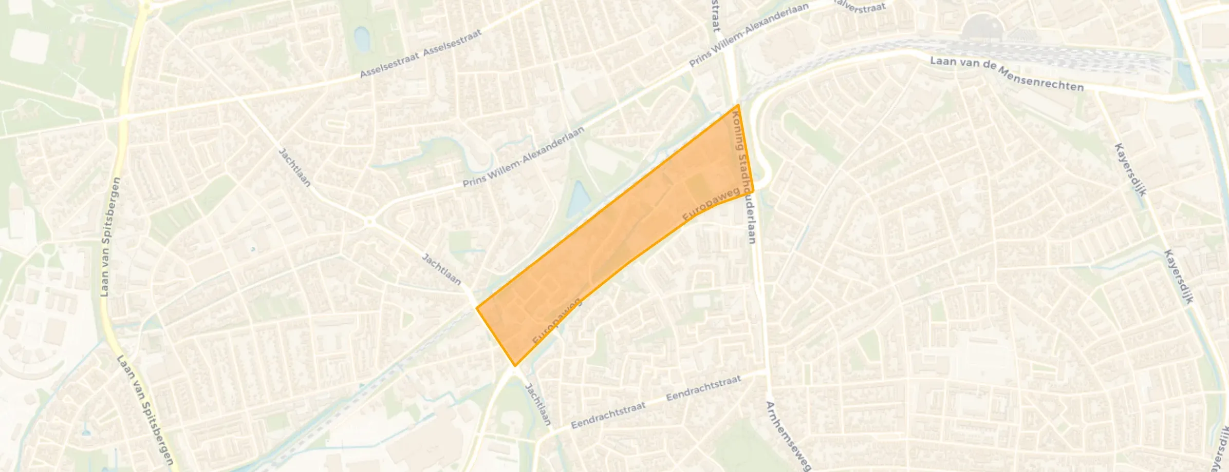Holthuizen