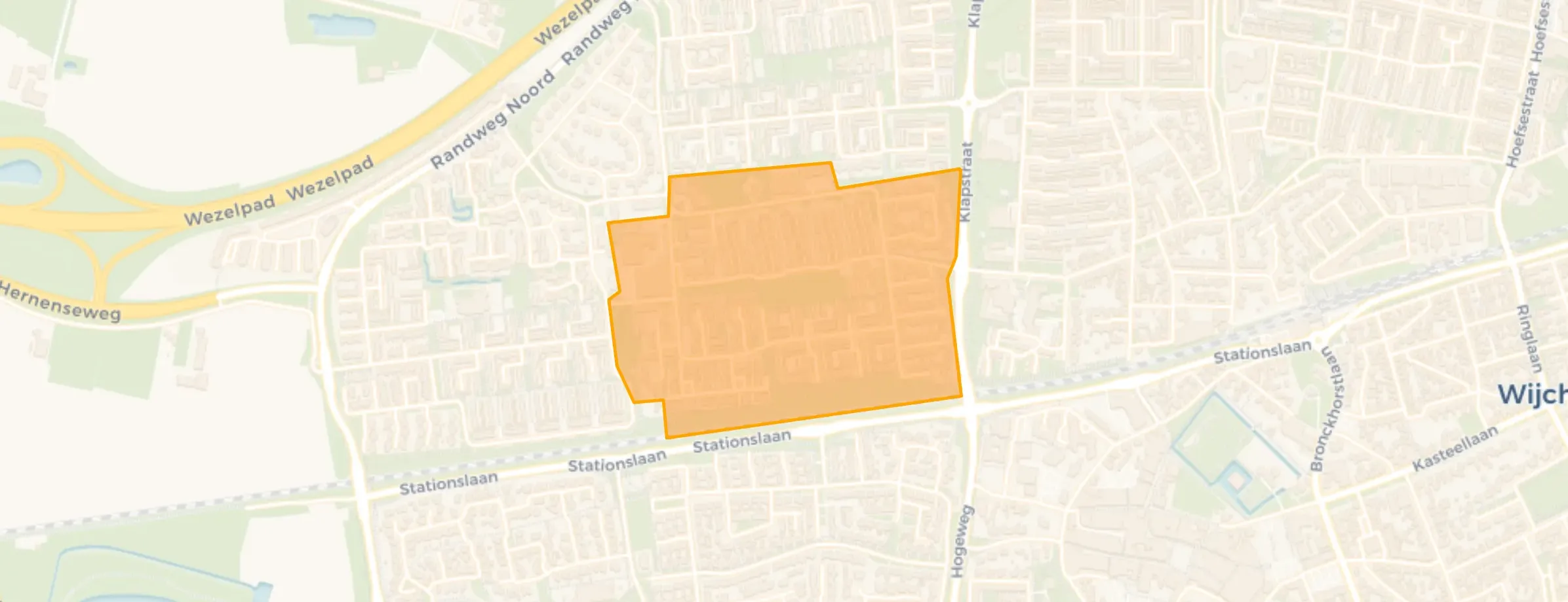 Homberg