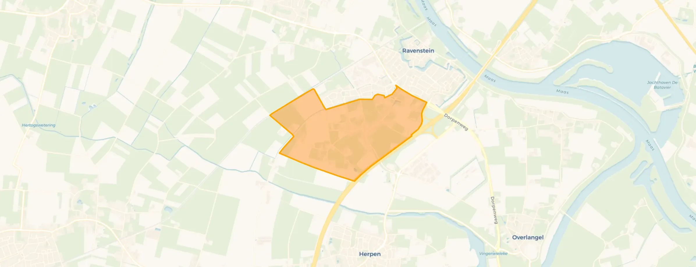 Huisseling