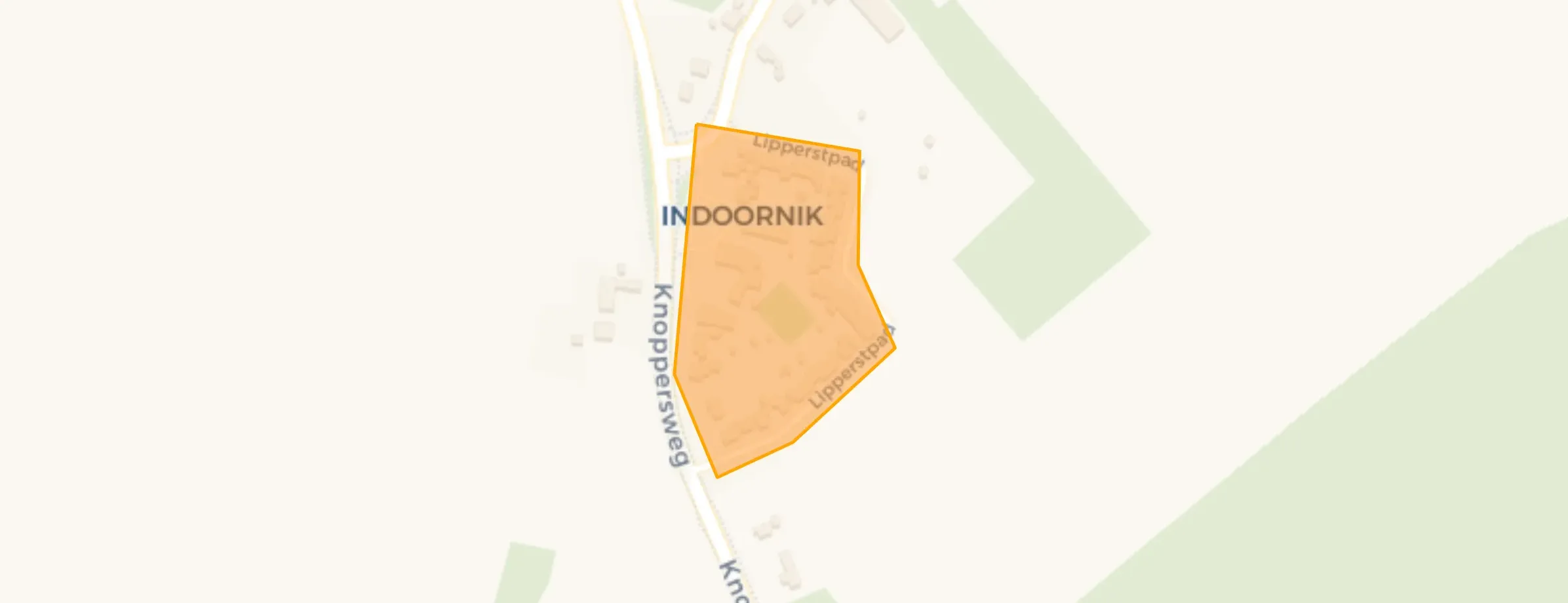 Indoornik