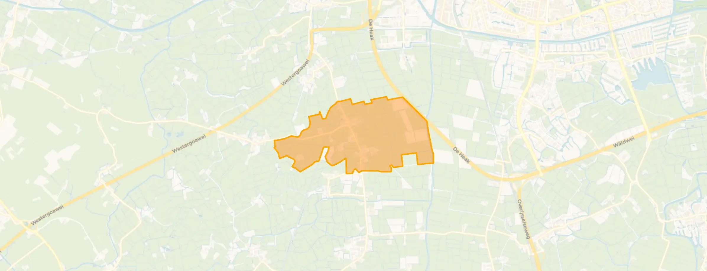 Jellum