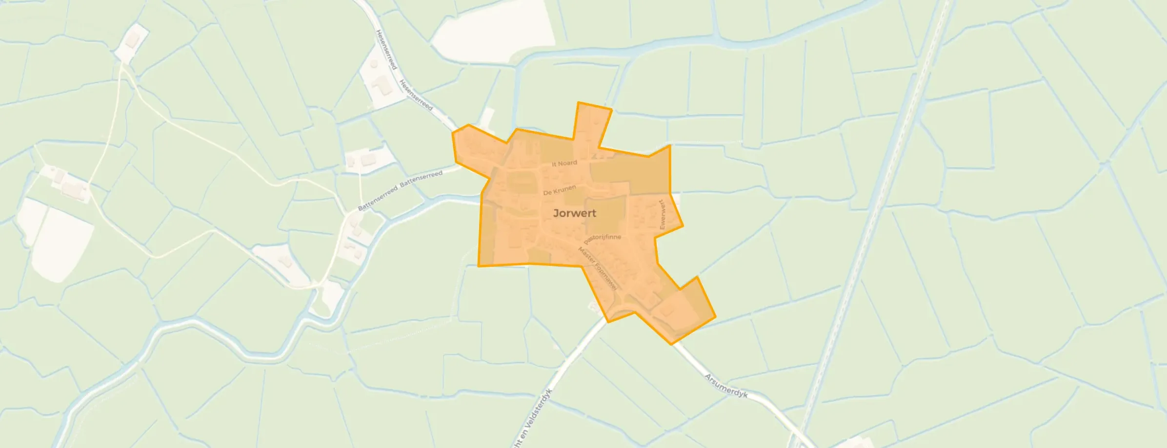Jorwert