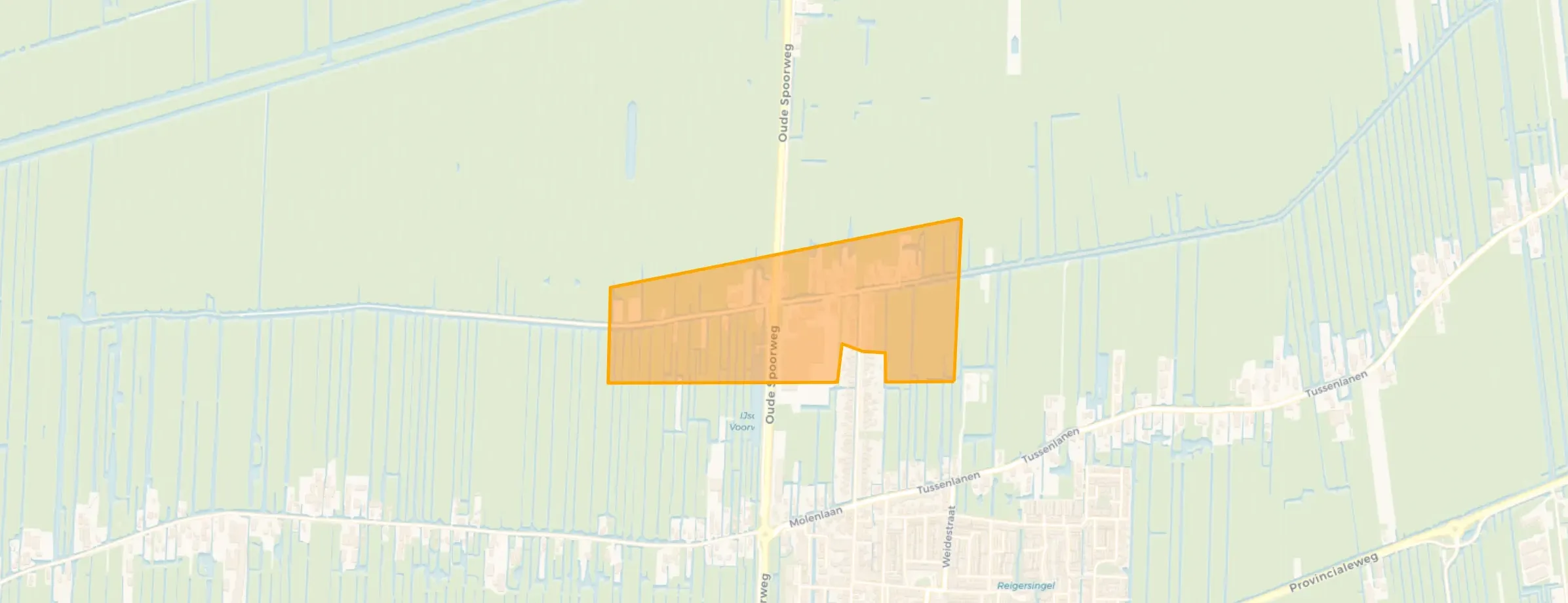 Kadijk en Kadijkselaan