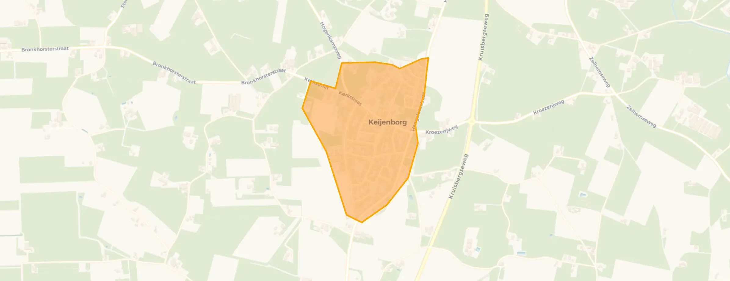 Keijenborg