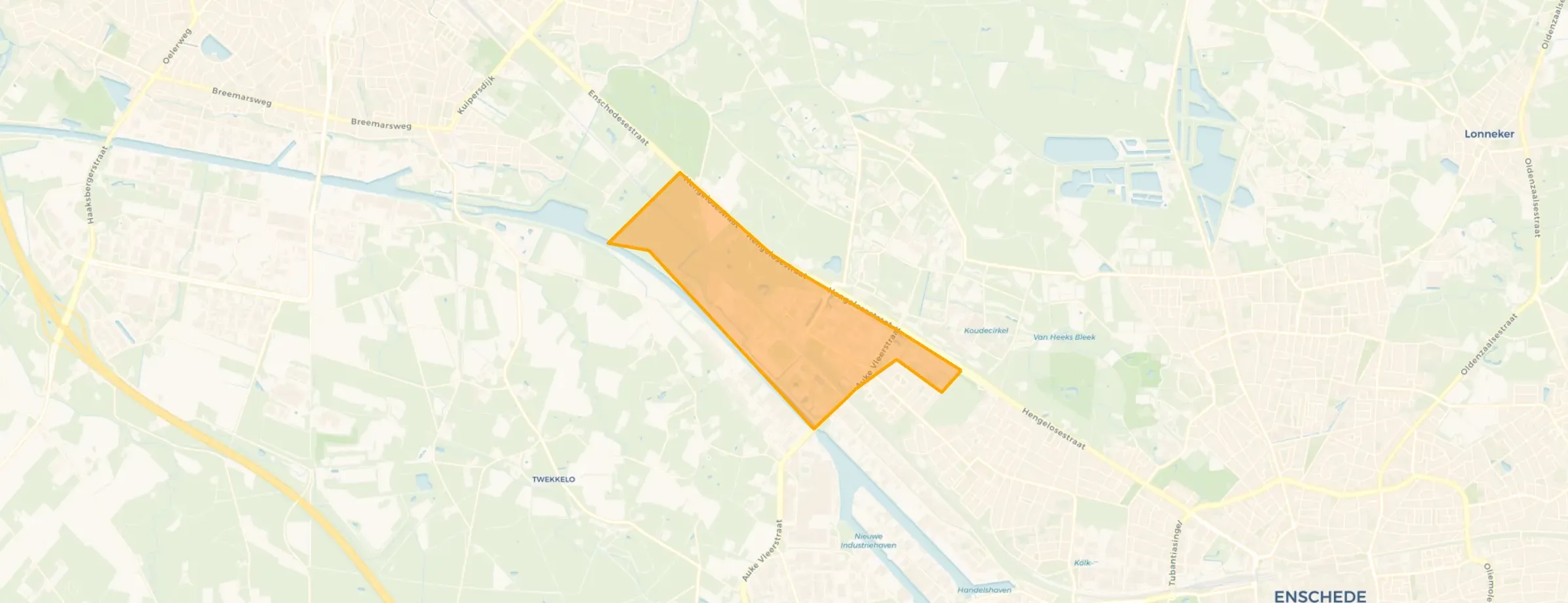 Kennispark