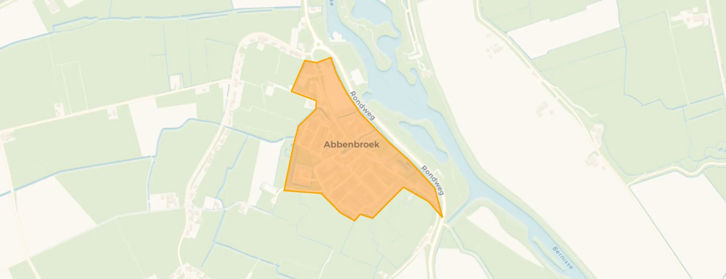 Kern Abbenbroek