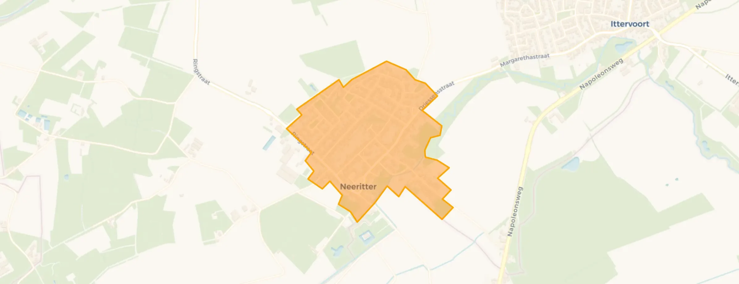 Kern Neeritter