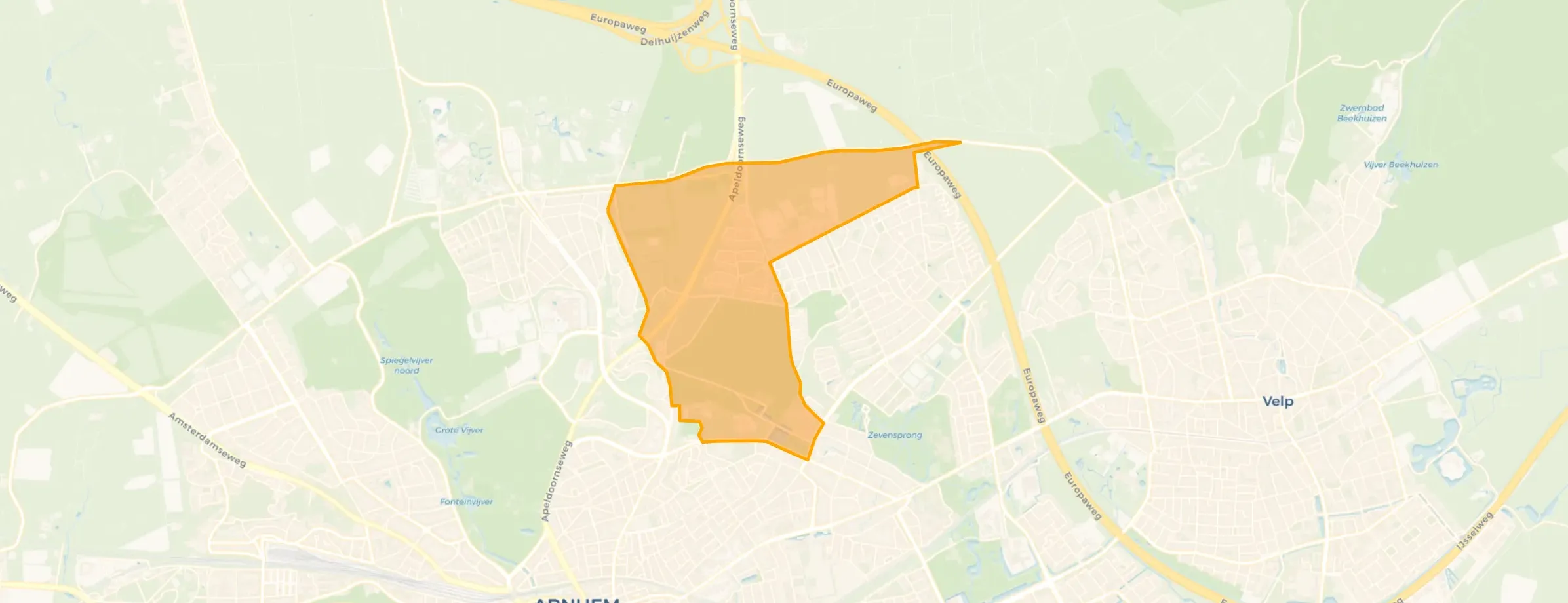 Klarenbeek