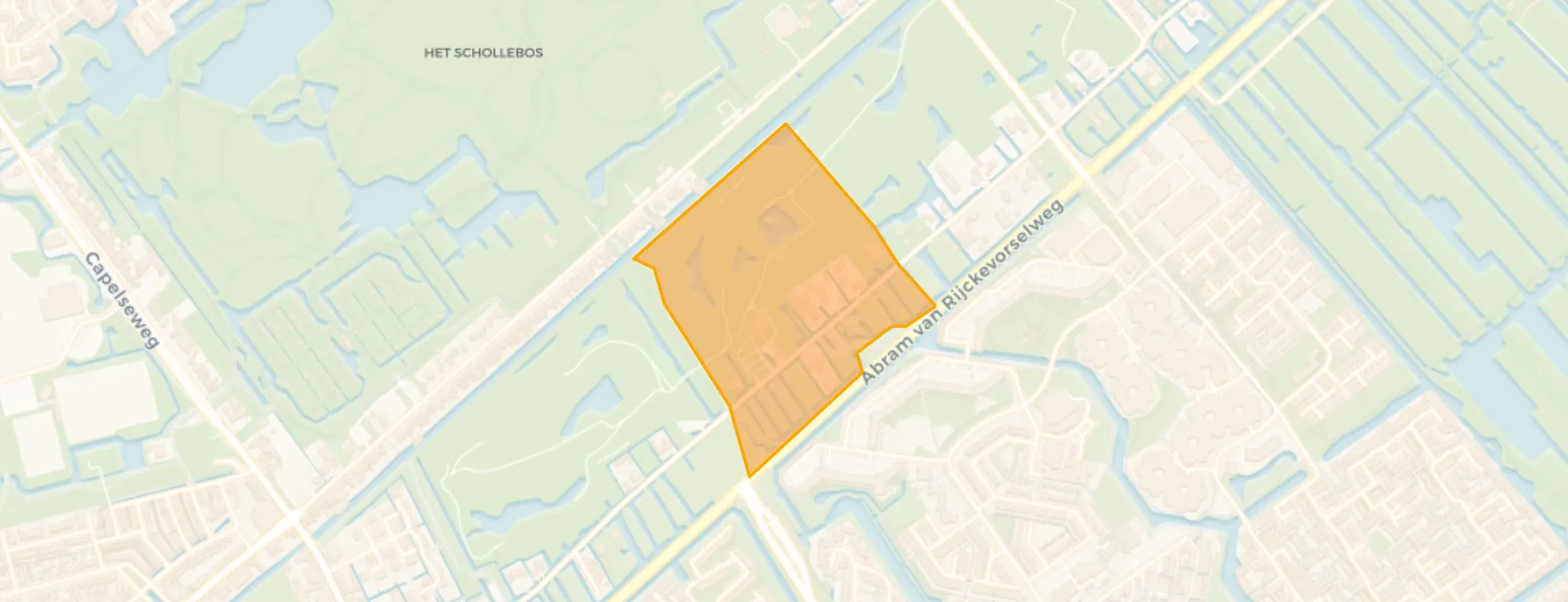 Klaverweide