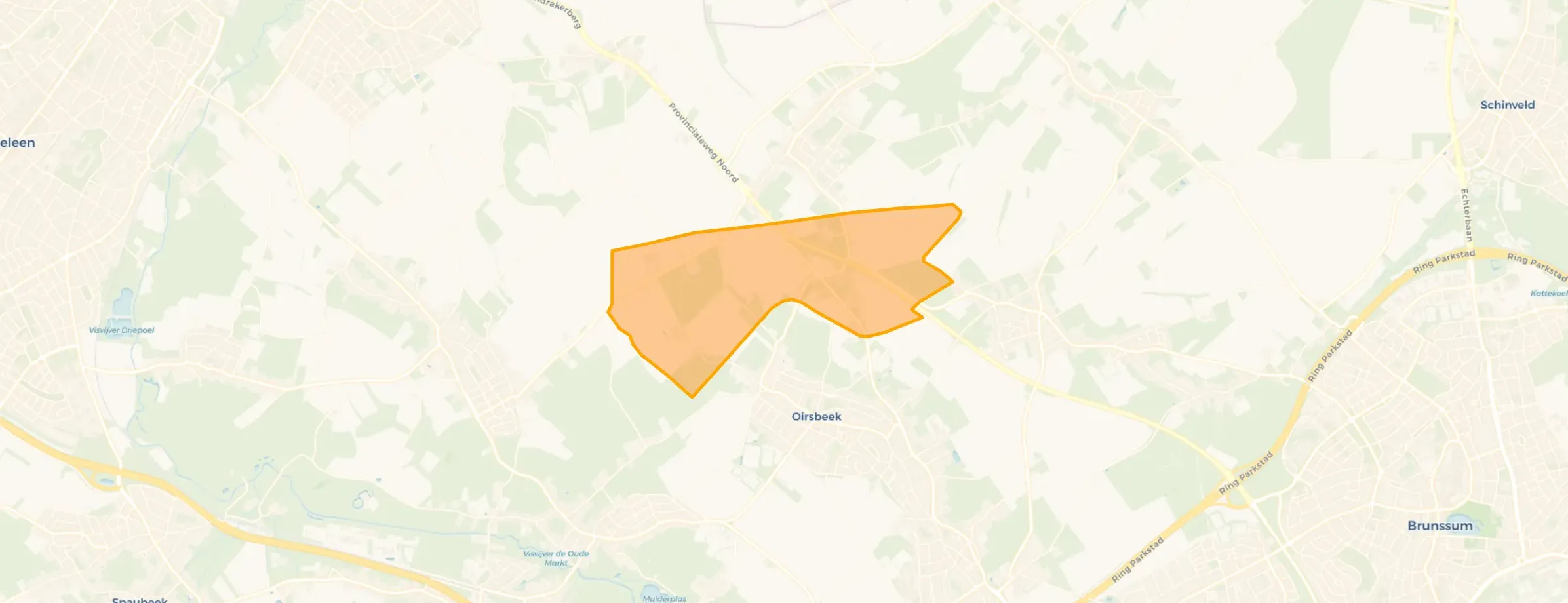 Klein-Doenrade
