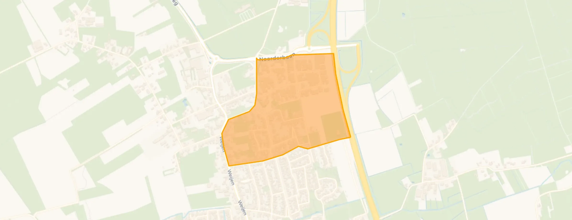 Kleinwijk