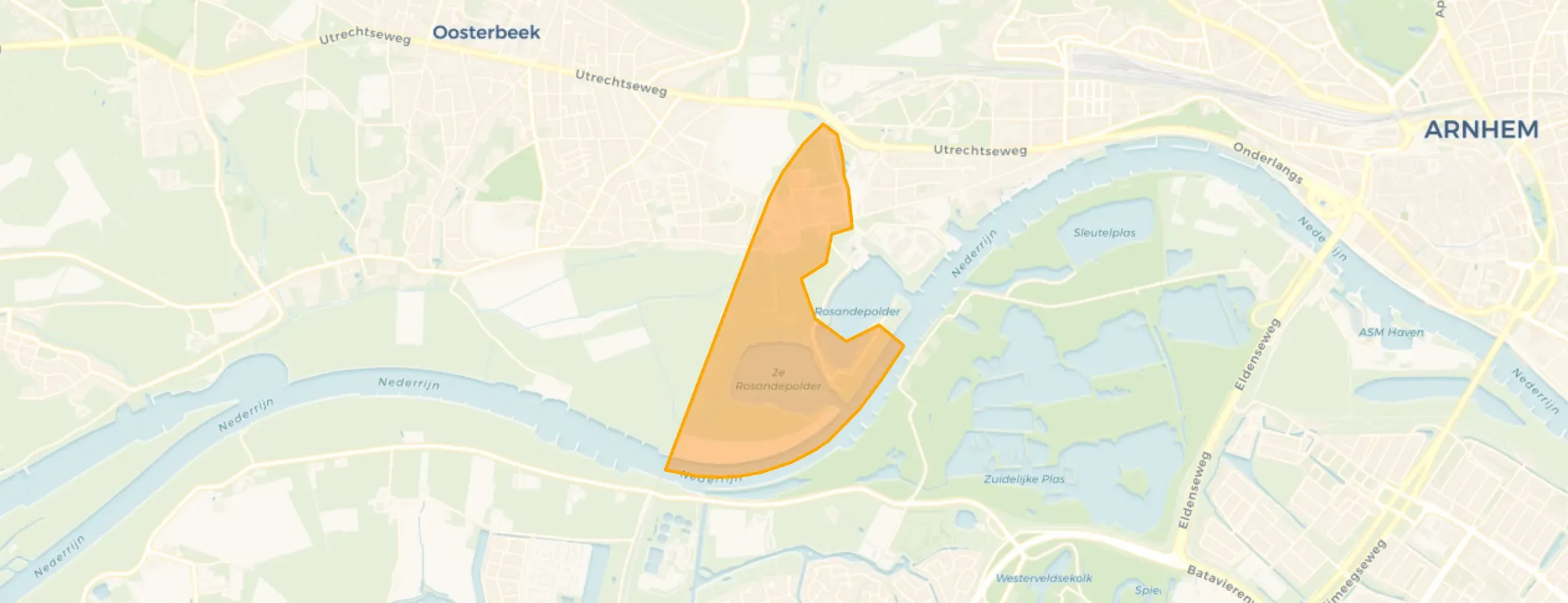 Klingelbeek