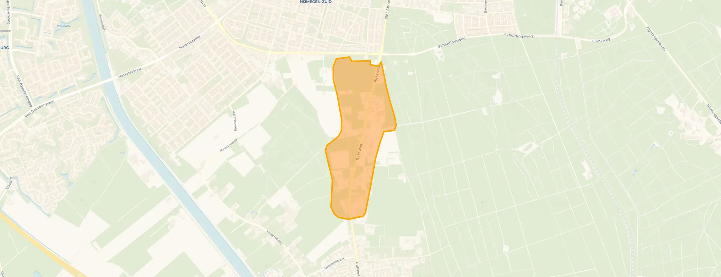 Kluis