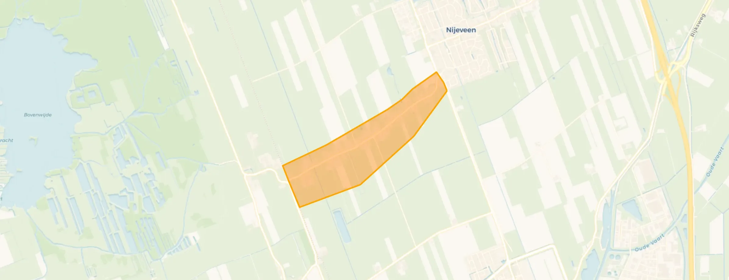 Kolderveen