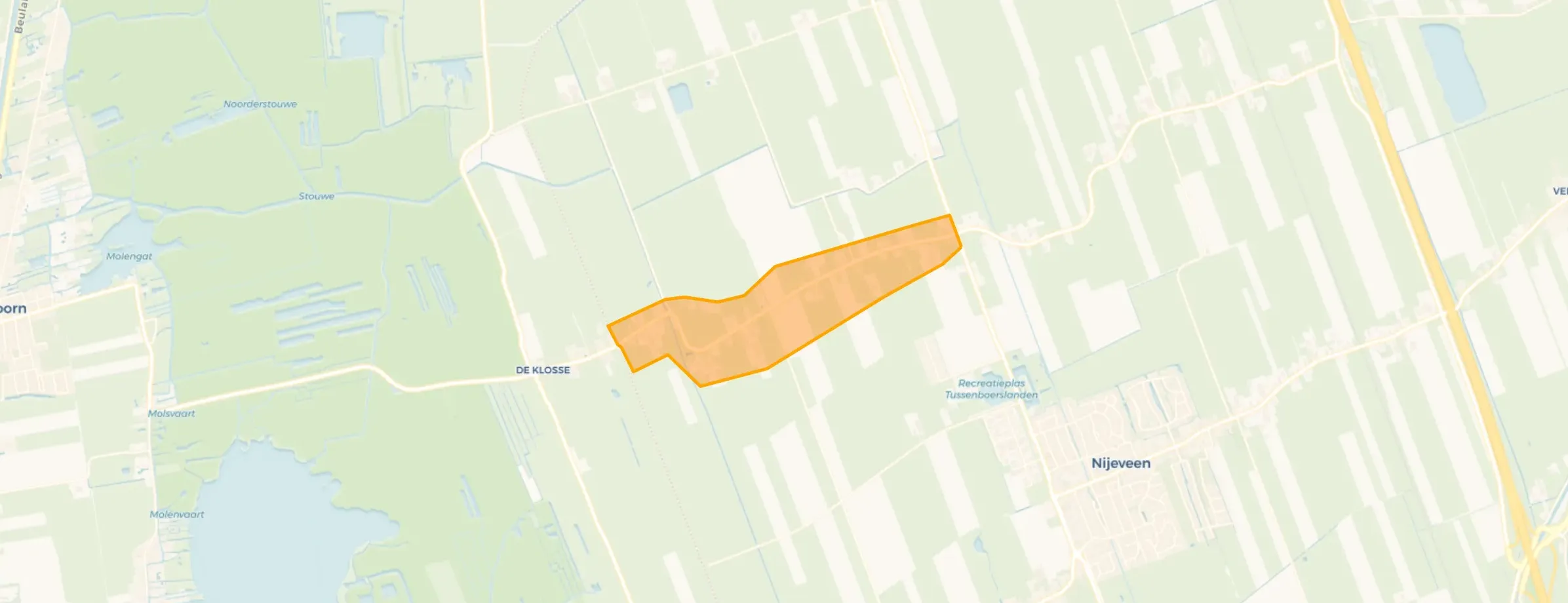 Kolderveense Bovenboer