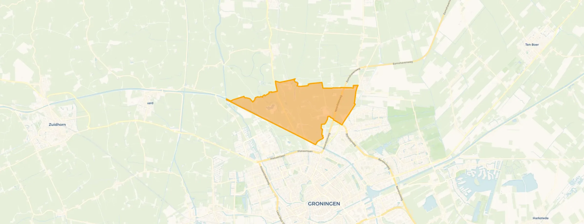 Koningslaagte