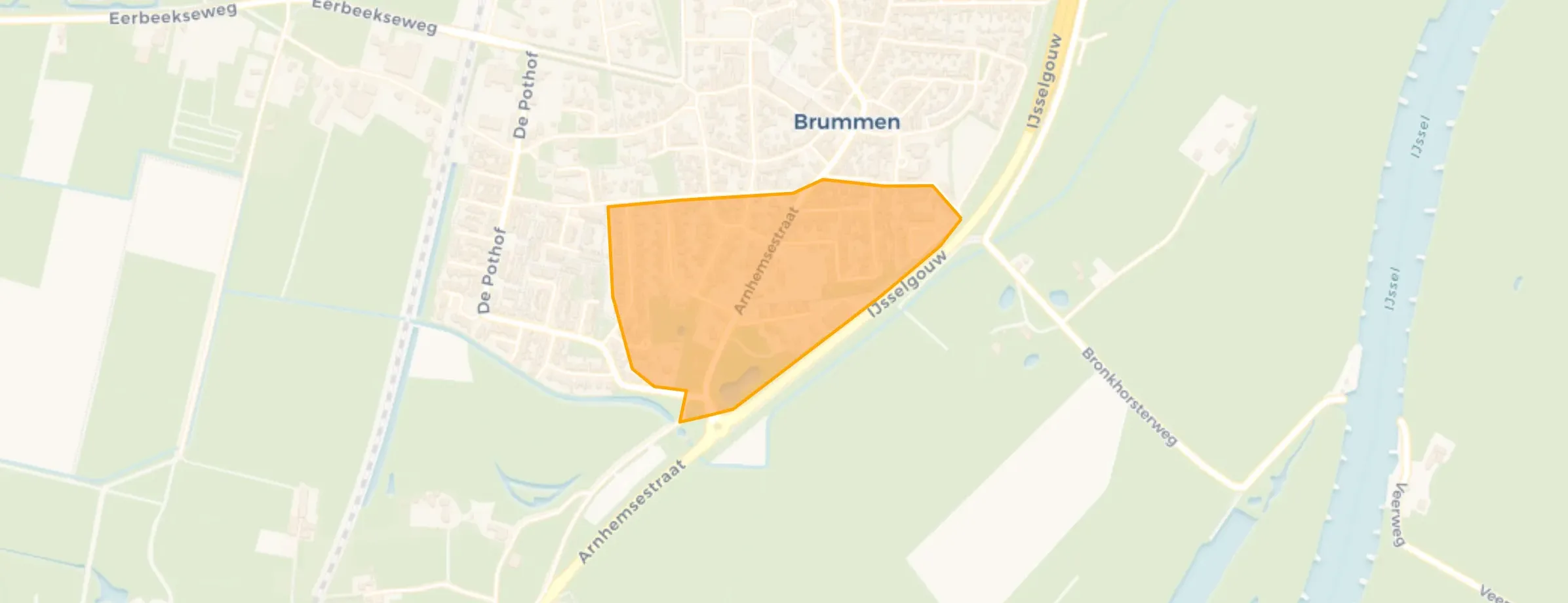 Koppelenburg