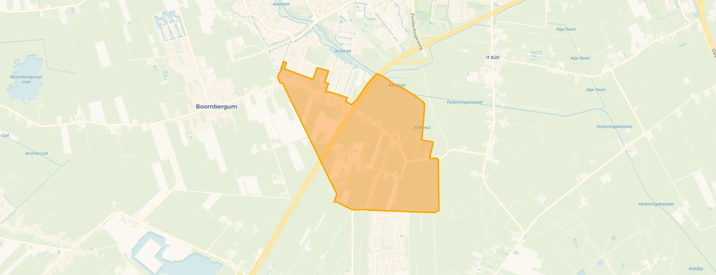 Kortehemmen