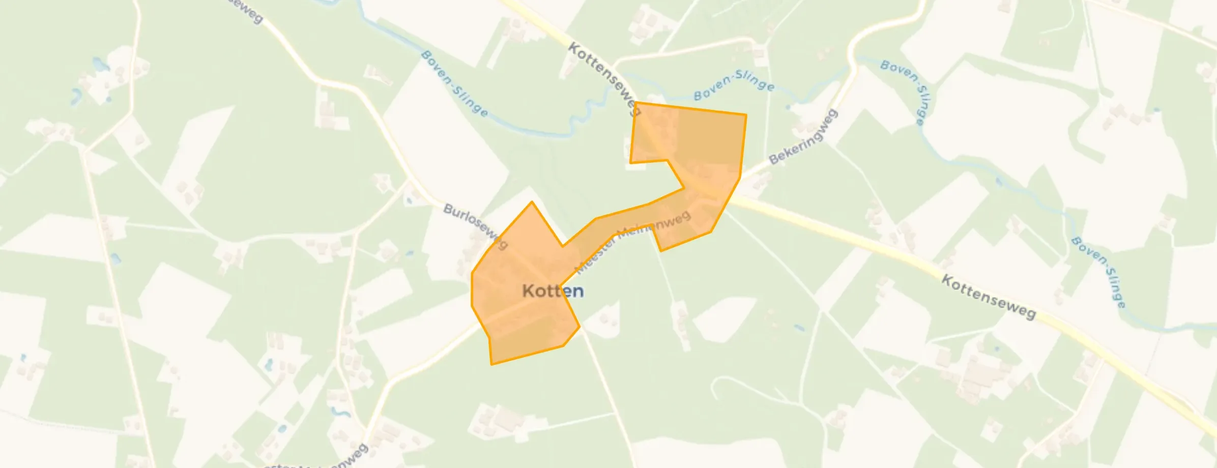 Kotten