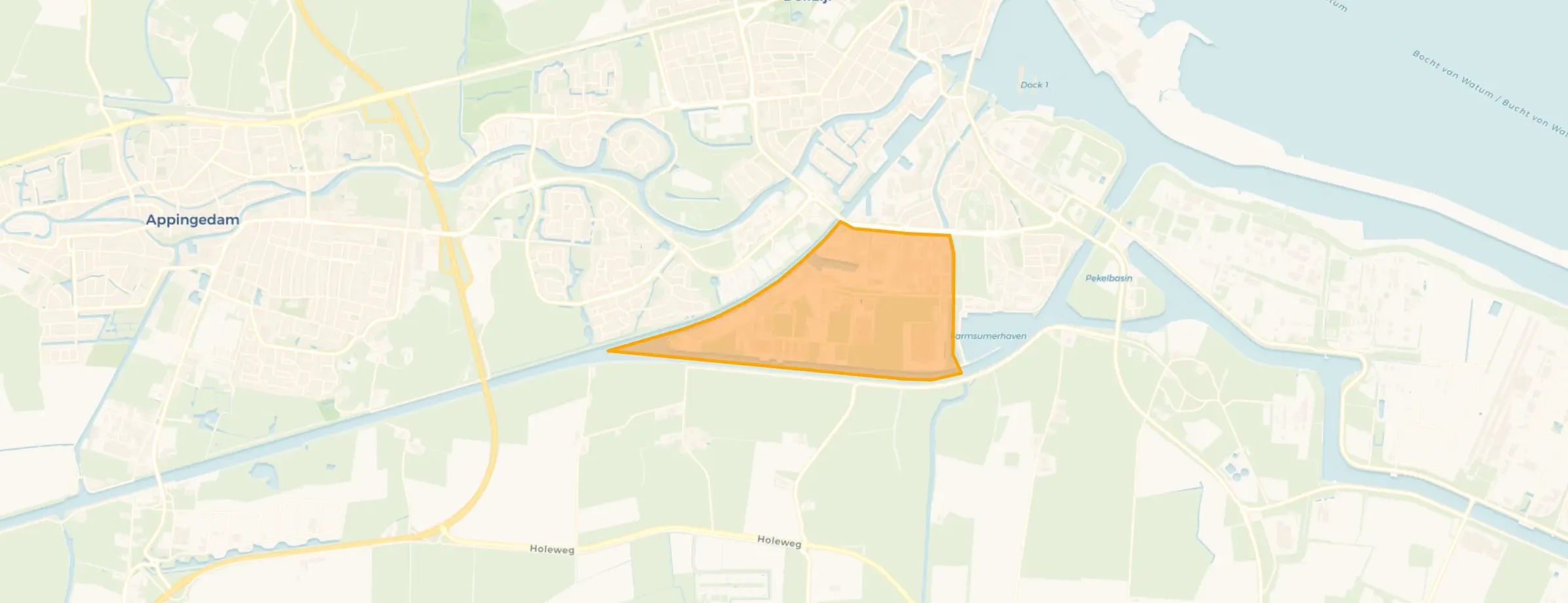 Koveltemp