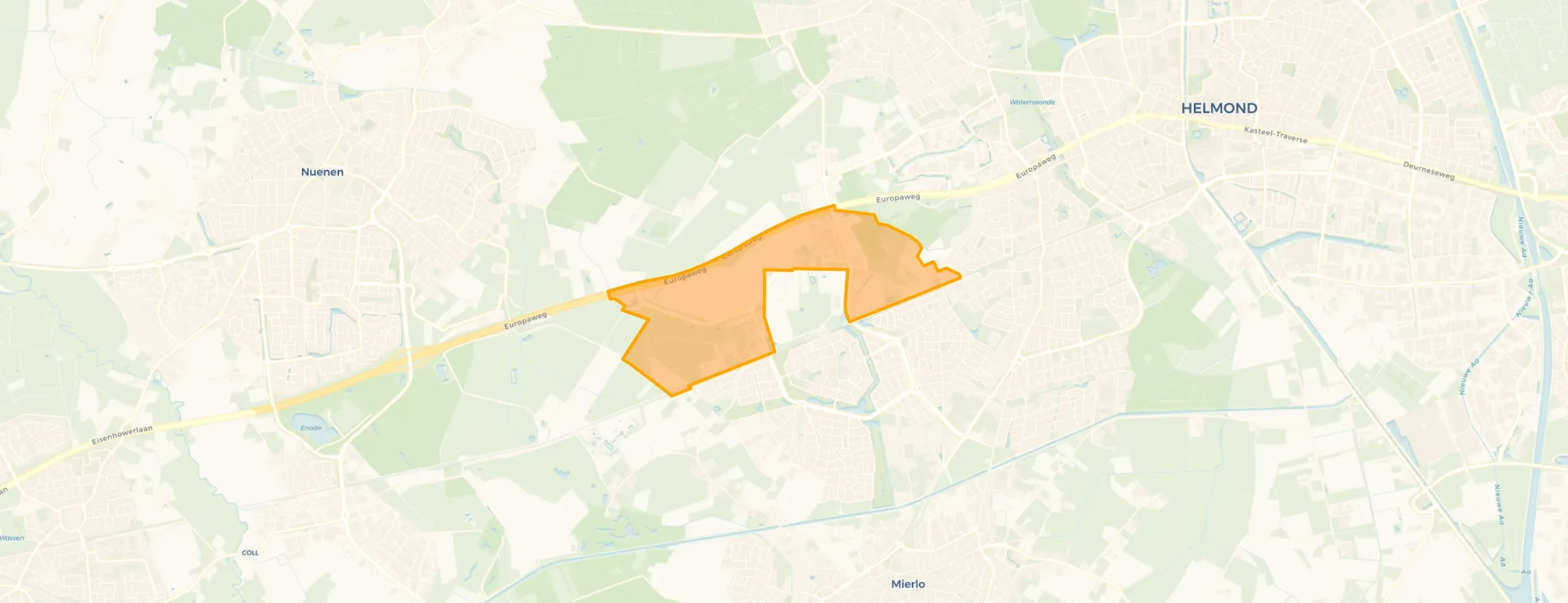 Kranenbroek