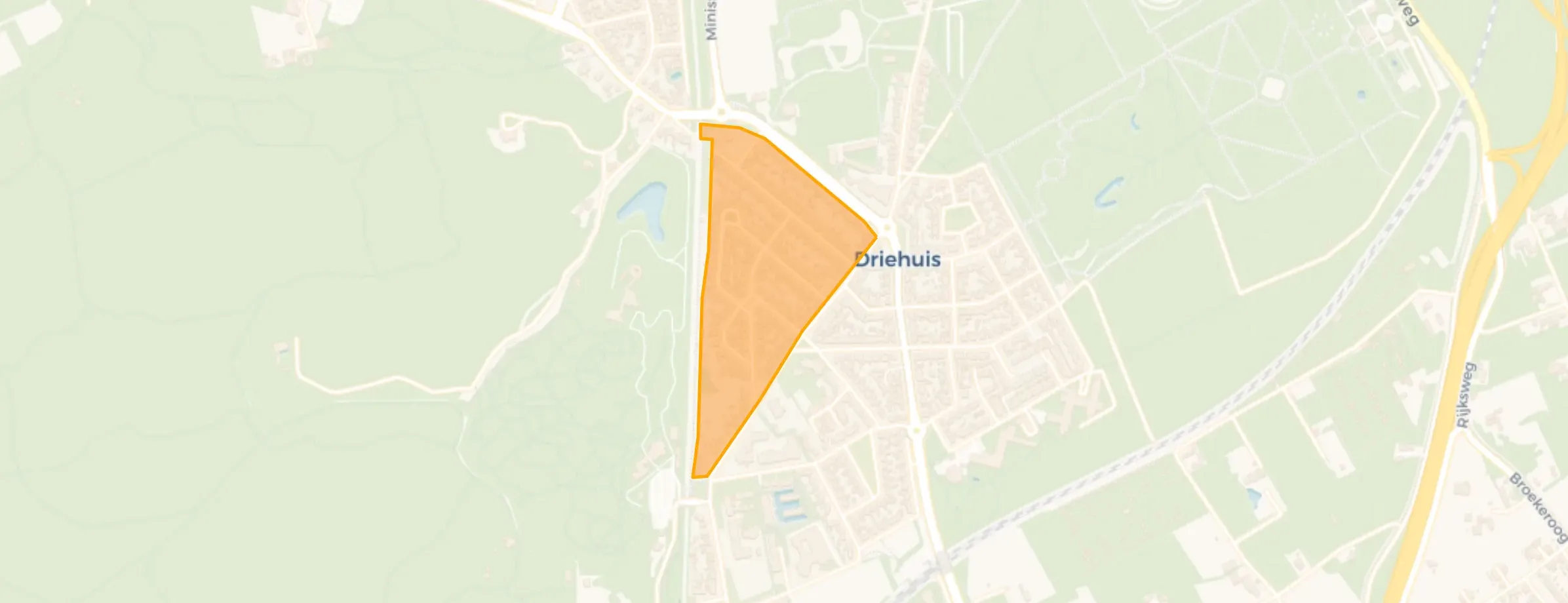 Kriemhildebuurt