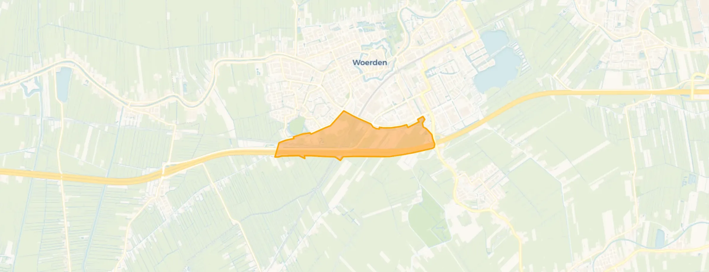 Kromwijk