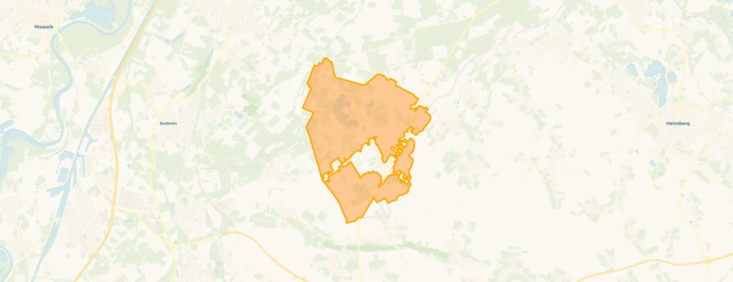 Lackerbosch