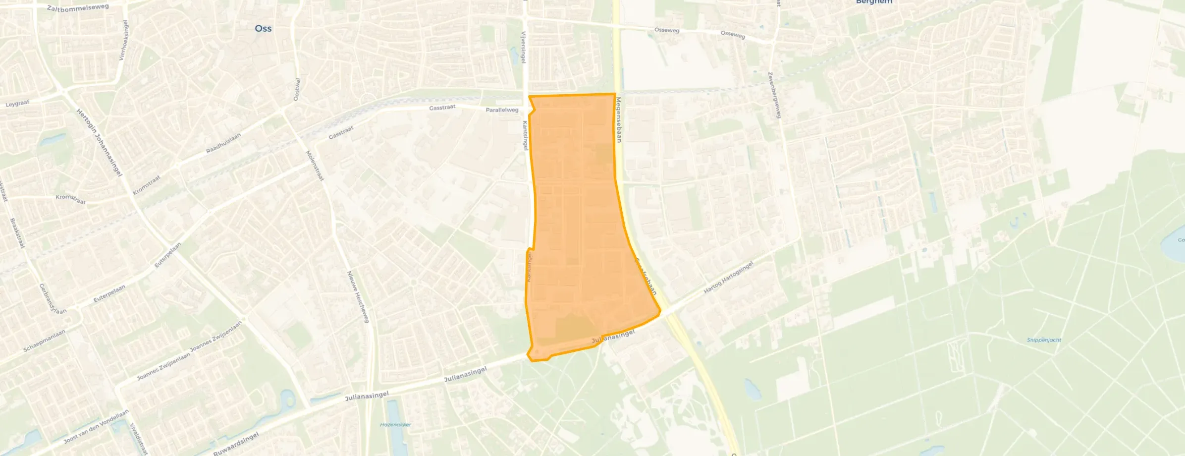 Landweer