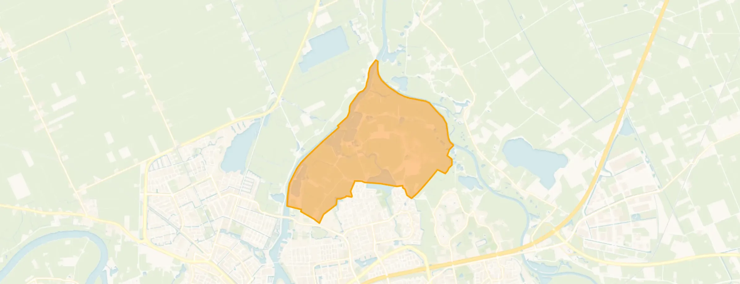 Langenholte
