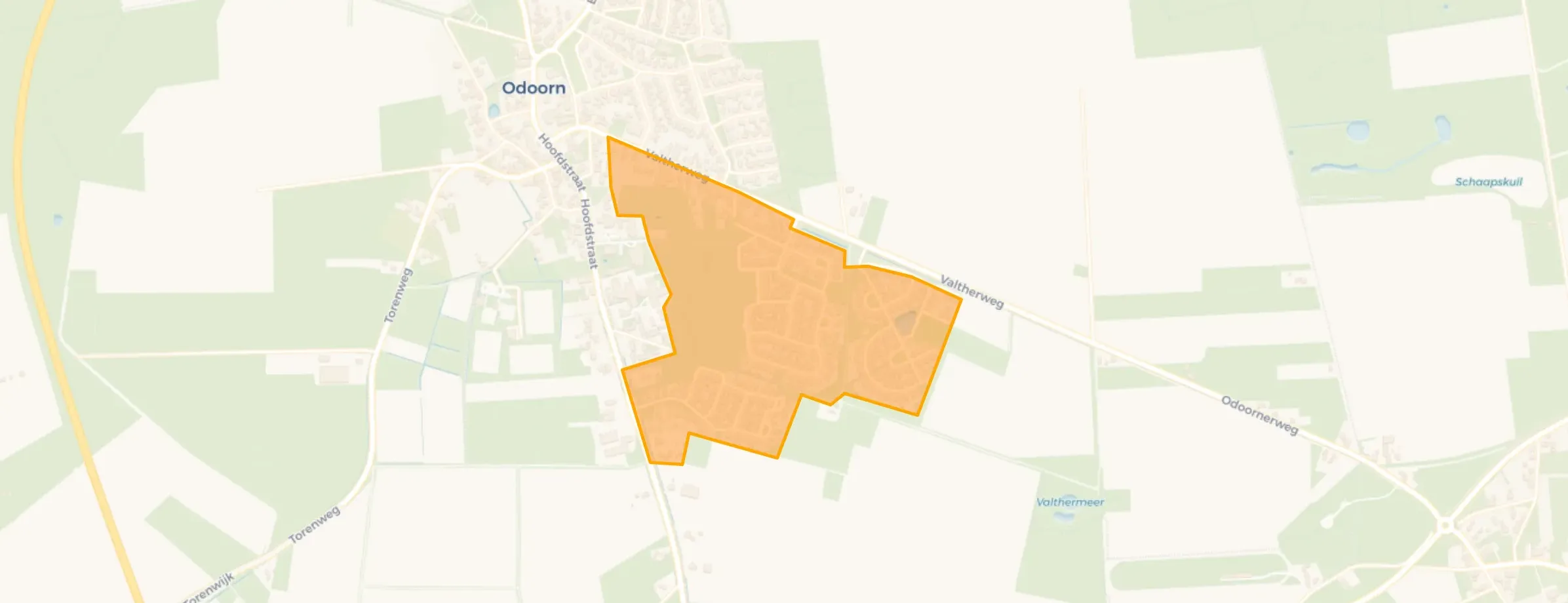 Langhietskamp