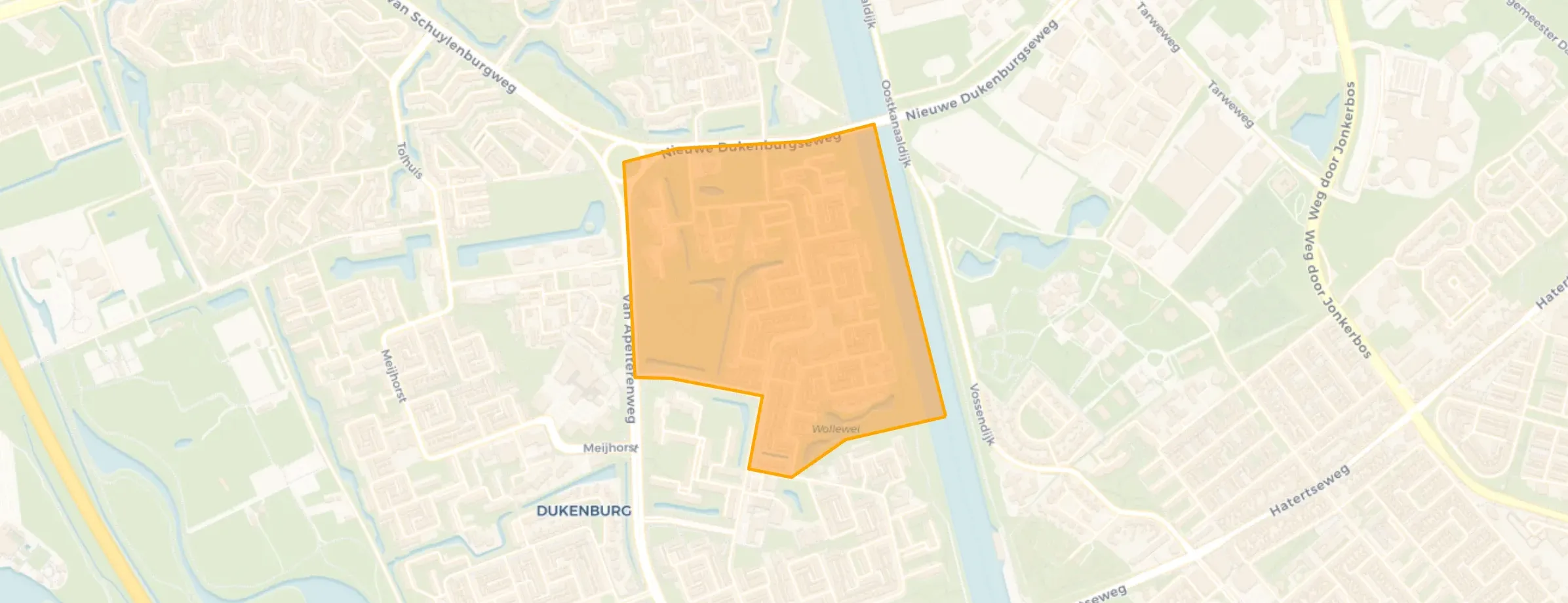 Lankforst