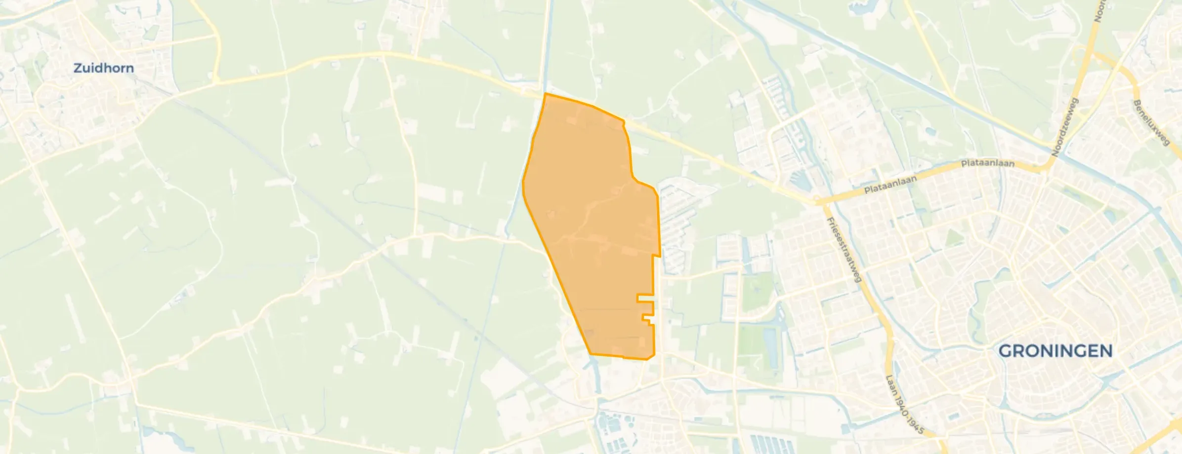 Leegkerk