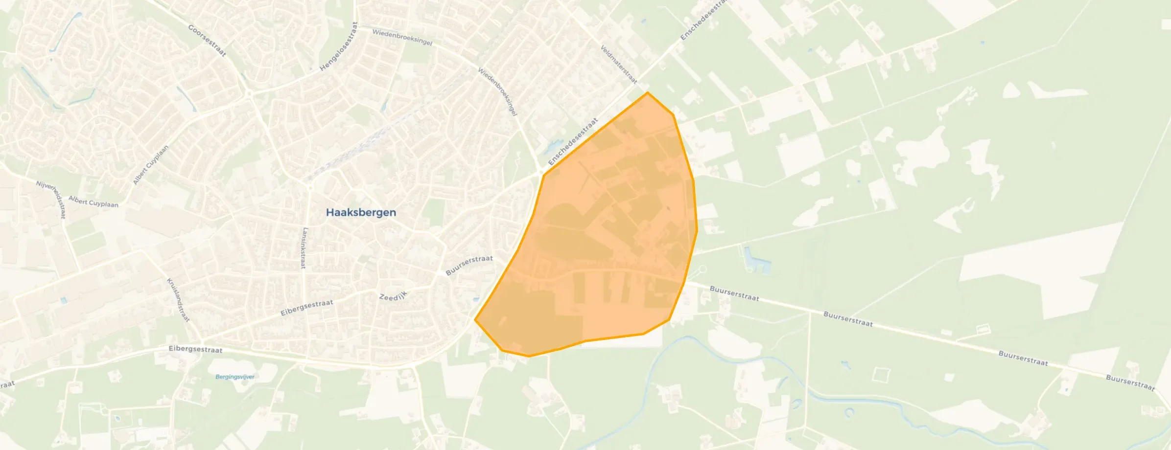 Leemdijk