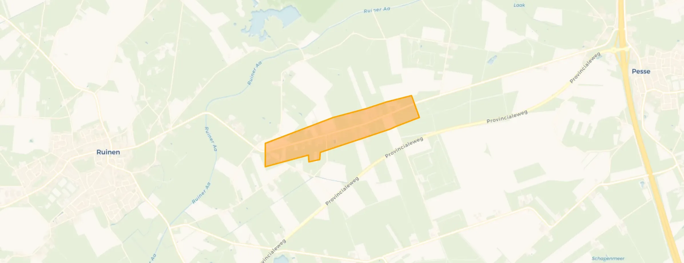 Leeuwte