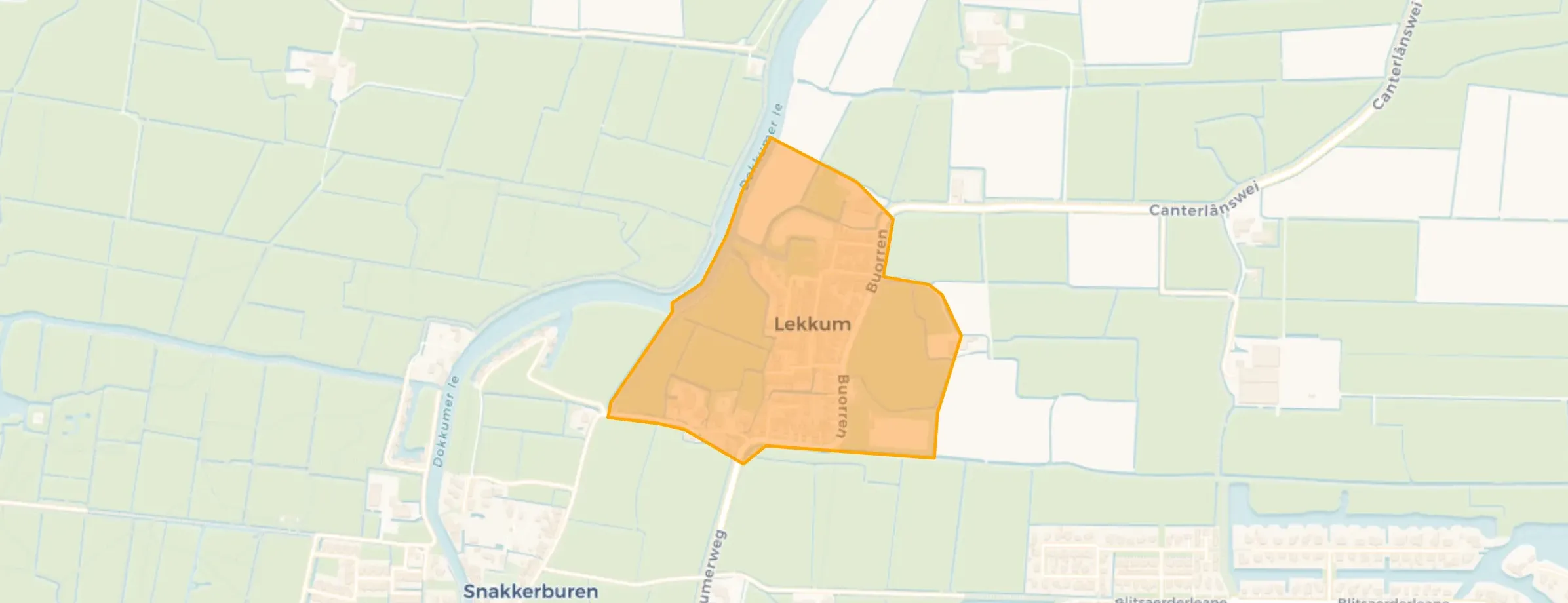 Lekkum