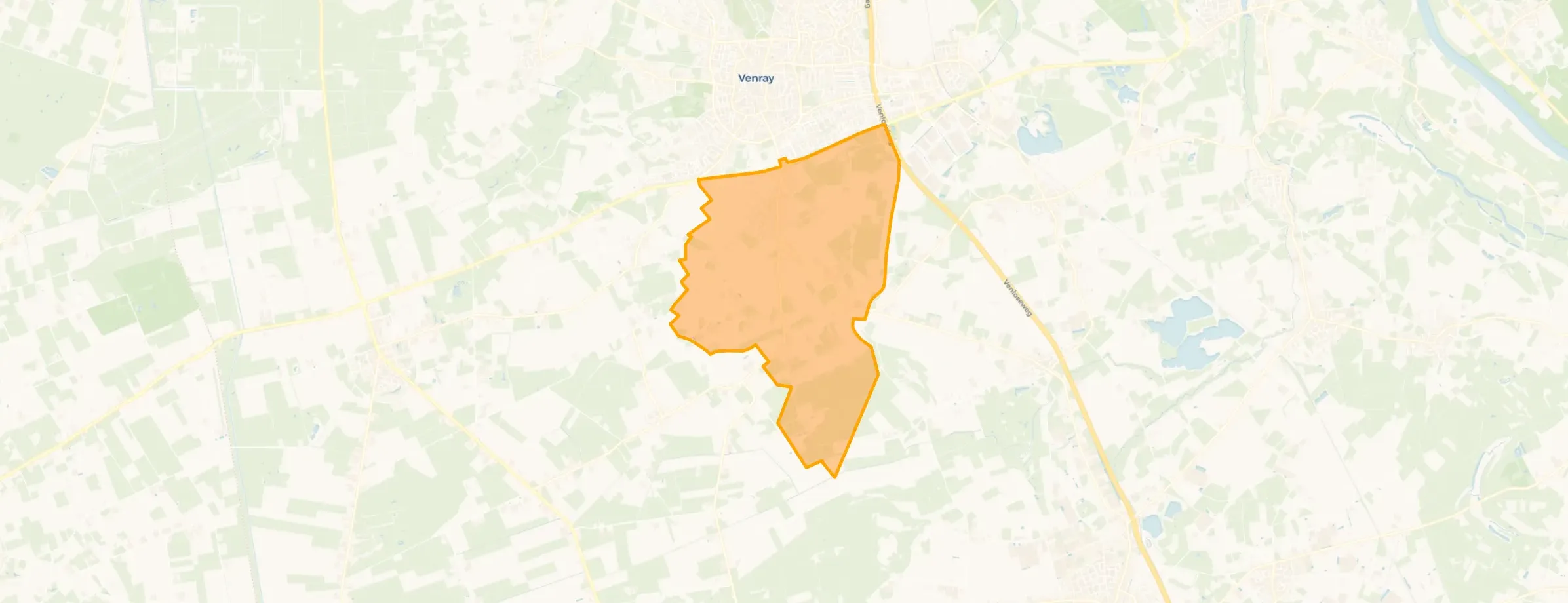 Buurt Leunen, Leunen