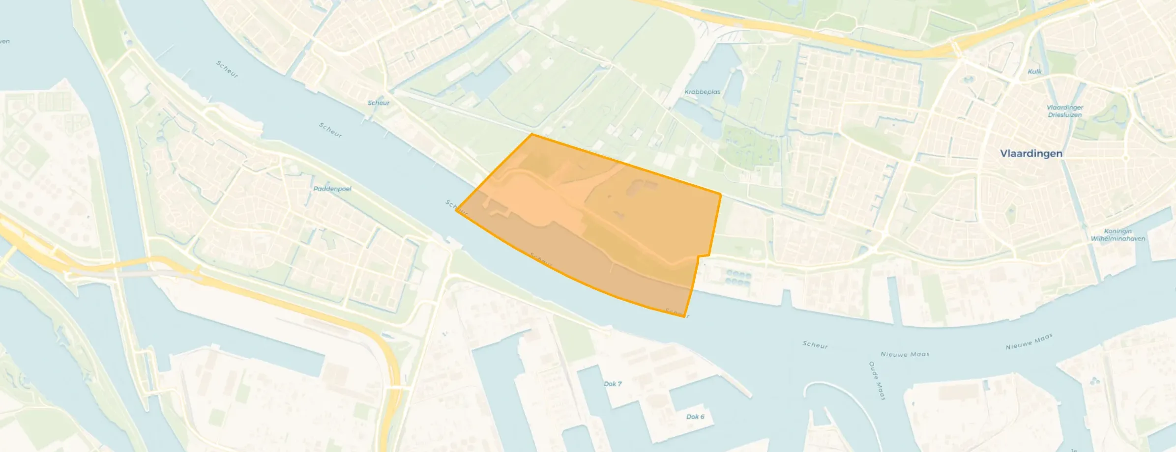 Lickebaert