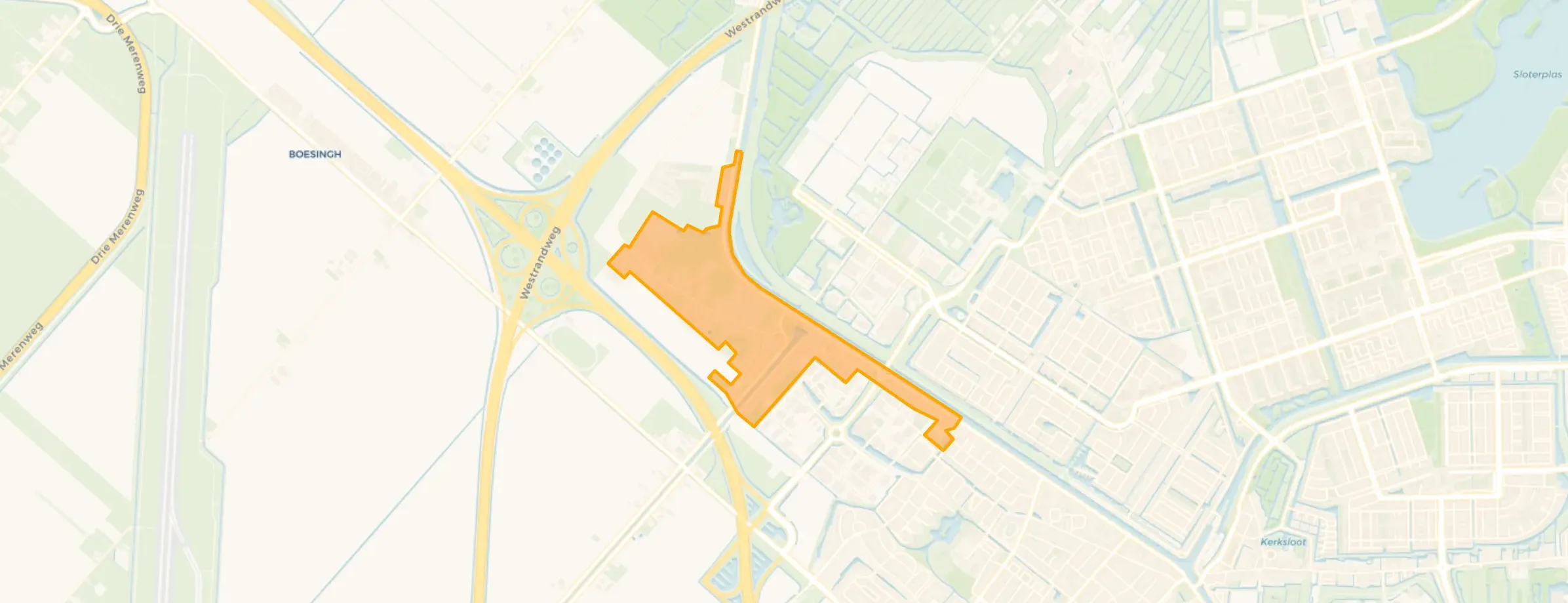 Lijnden