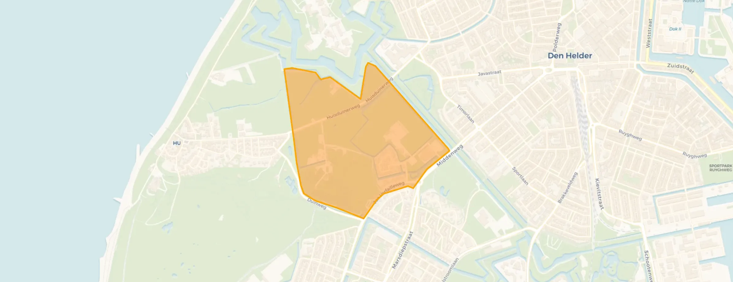 Liniebuurt