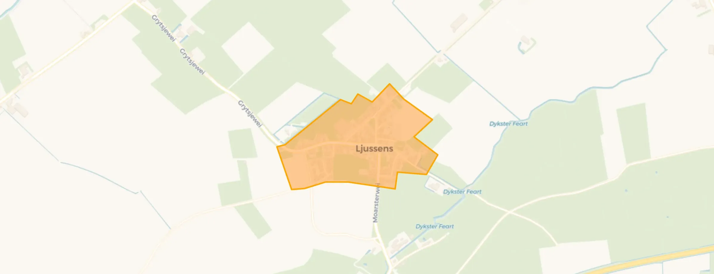 Lioessens