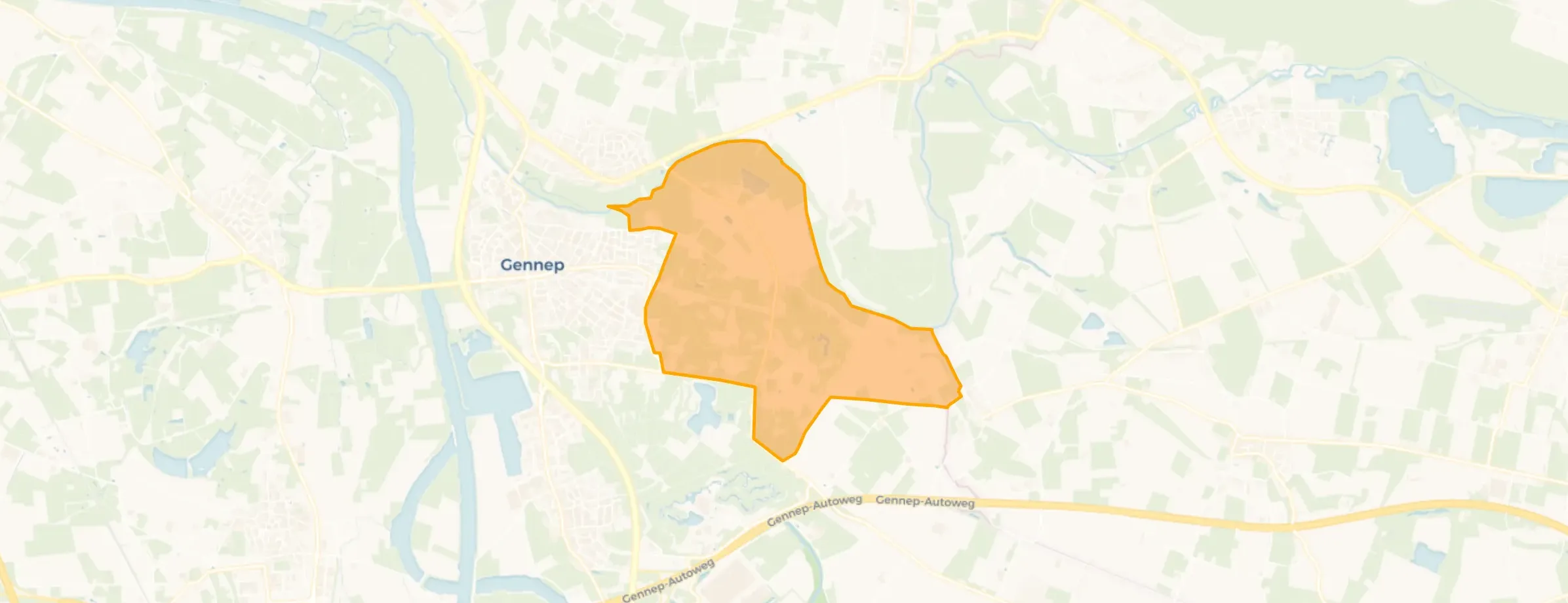 Looierheide