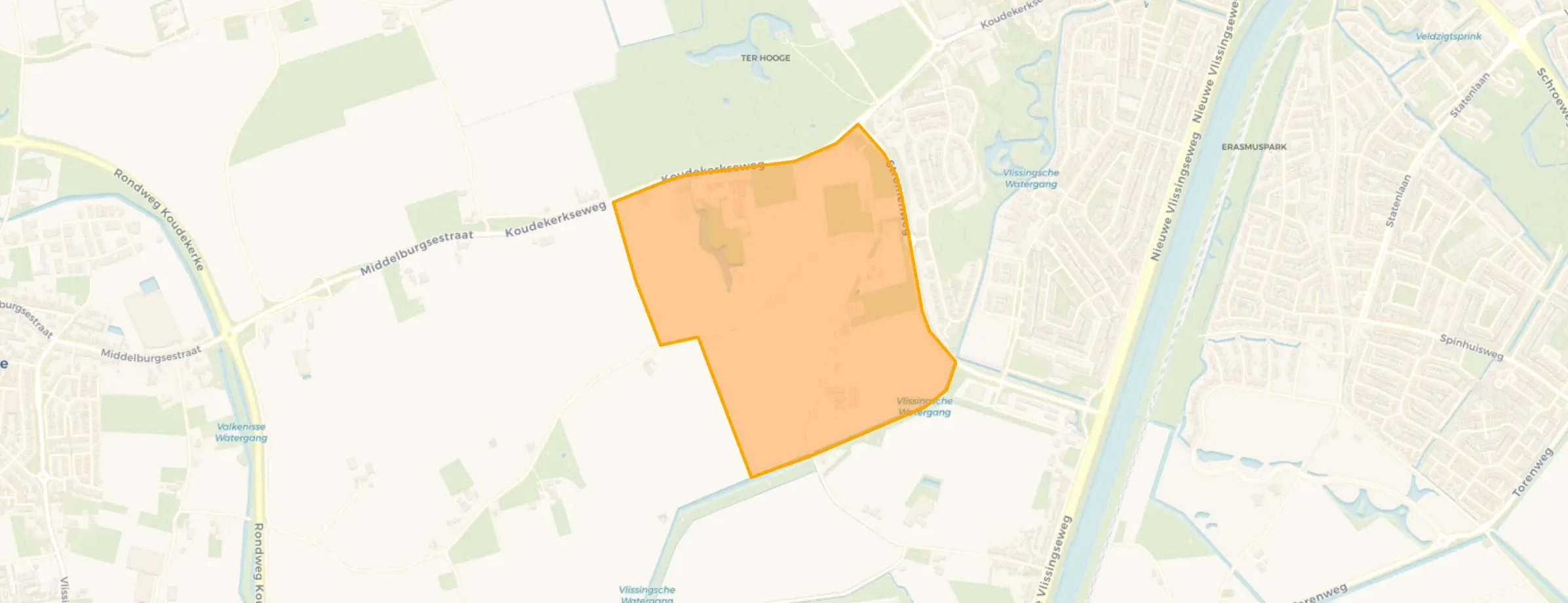 Lustenburg